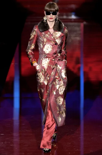 Look 33